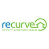 Recurve logo