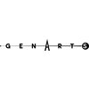 GenArts, Inc. logo