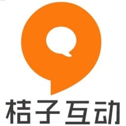 Bot Orange logo