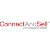 ConnectAndSell logo