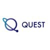 Quest (company) logo