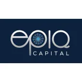 Epiq Capital logo