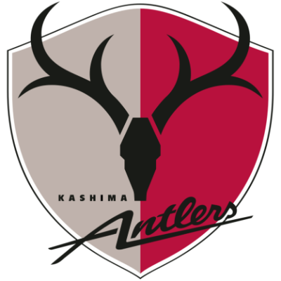 Kashima Antlers logo