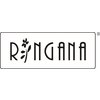 RINGANA Business Partner logo