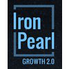 IronPearl logo