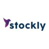 Stockly logo