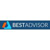 Bestadvisor logo