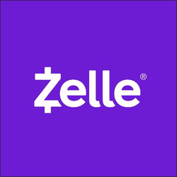 Zelle logo