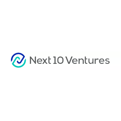 Next10 Ventures logo