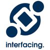 Interfacing Technologies logo