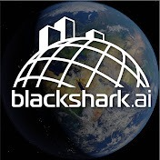 Blackshark.ai logo