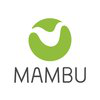 Mambu (company) logo