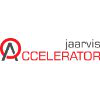 Jaarvis Accelerator logo