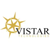 VISTAR TECHNOLOGIES CORP. logo