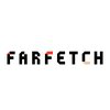 Farfetch logo