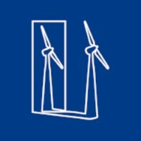 RTDT Laboratories logo