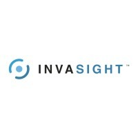 Invasight logo