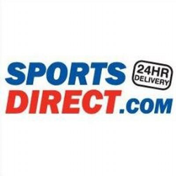 Sports Direct logo