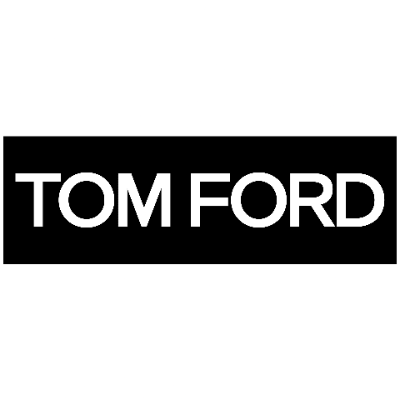 Tom Ford (brand) logo