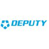 Deputy logo