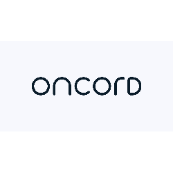 Oncord logo