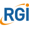 RGI Group logo