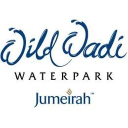 Wild Wadi Water Park logo