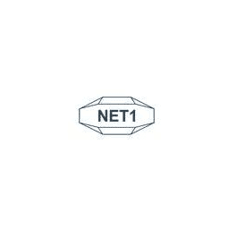 NET1 Technologies logo