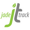 JadeTrack logo