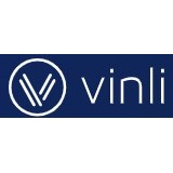 Vinli logo