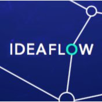 IdeaFlow logo