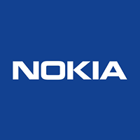 Nokia logo