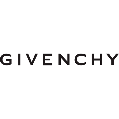 Givenchy logo