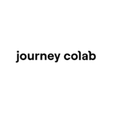 Journey Colab logo