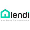 Lendi logo