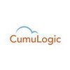 CumuLogic logo