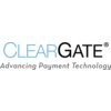 ClearGate logo