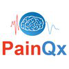 PainQx logo