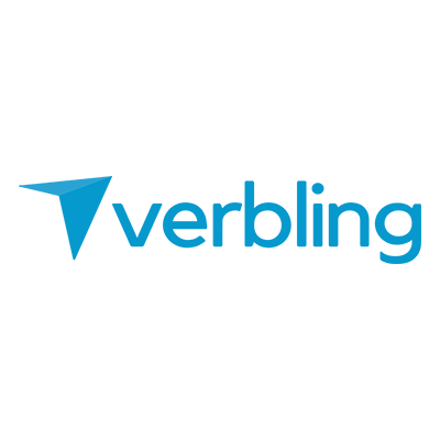 Verbling logo