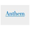 Anthem (company) logo