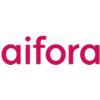 aifora logo