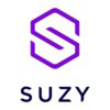 Suzy logo