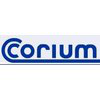 Corium International logo