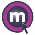 Mentorcliq logo