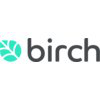 Birch (company) logo