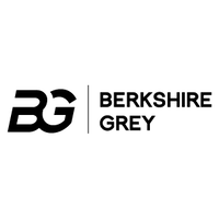 Berkshire Grey logo