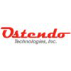 Ostendo Technologies logo