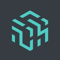 Grid AI logo