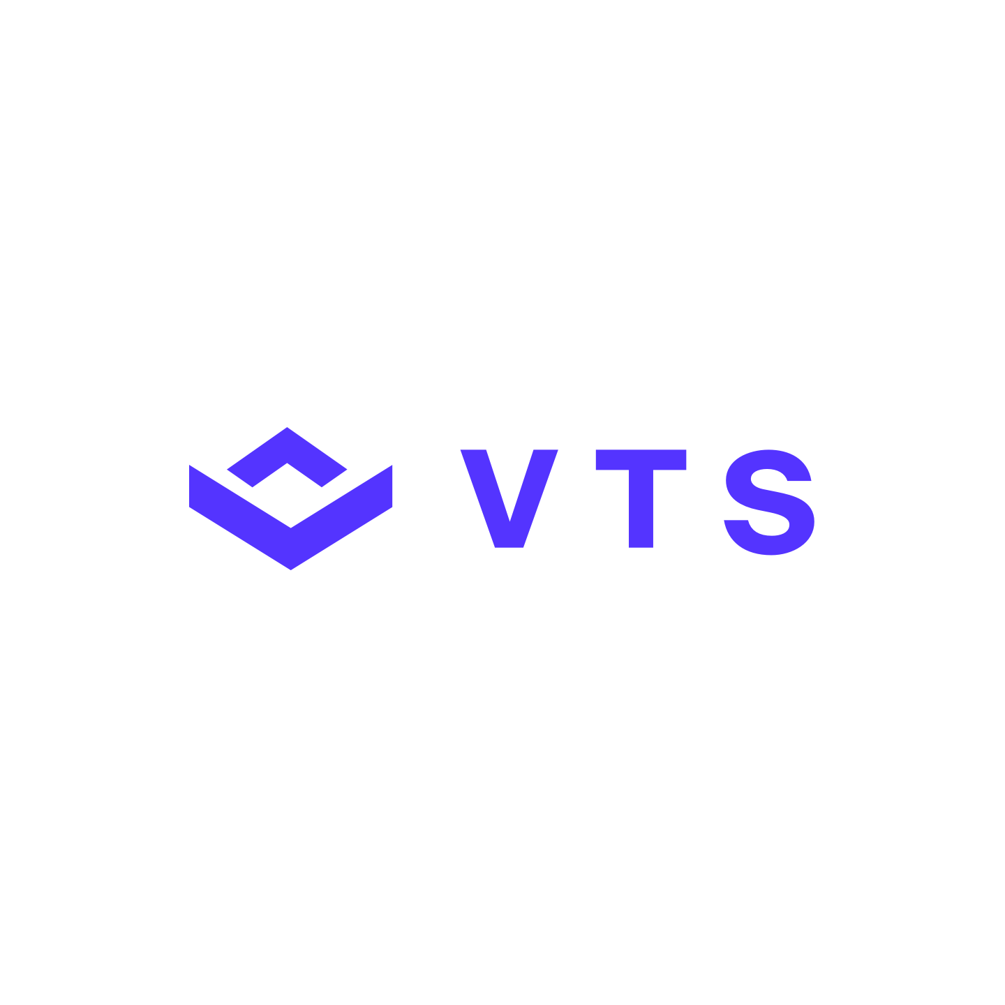 VTS logo