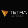 Tetra Defense logo